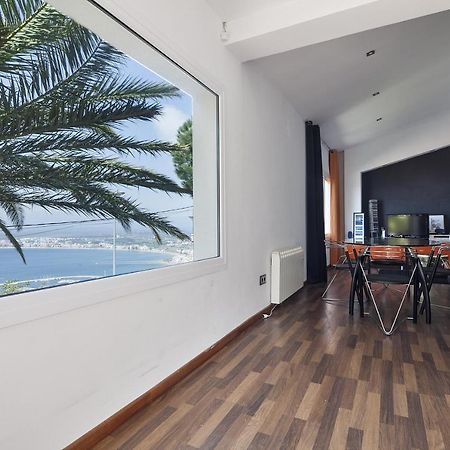 House Vista Bella Villa Roses Ngoại thất bức ảnh