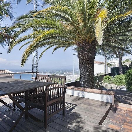 House Vista Bella Villa Roses Ngoại thất bức ảnh