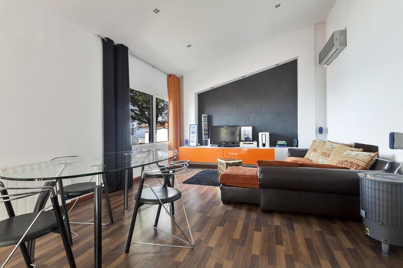 House Vista Bella Villa Roses Ngoại thất bức ảnh