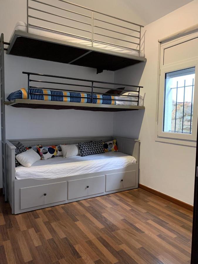 House Vista Bella Villa Roses Ngoại thất bức ảnh