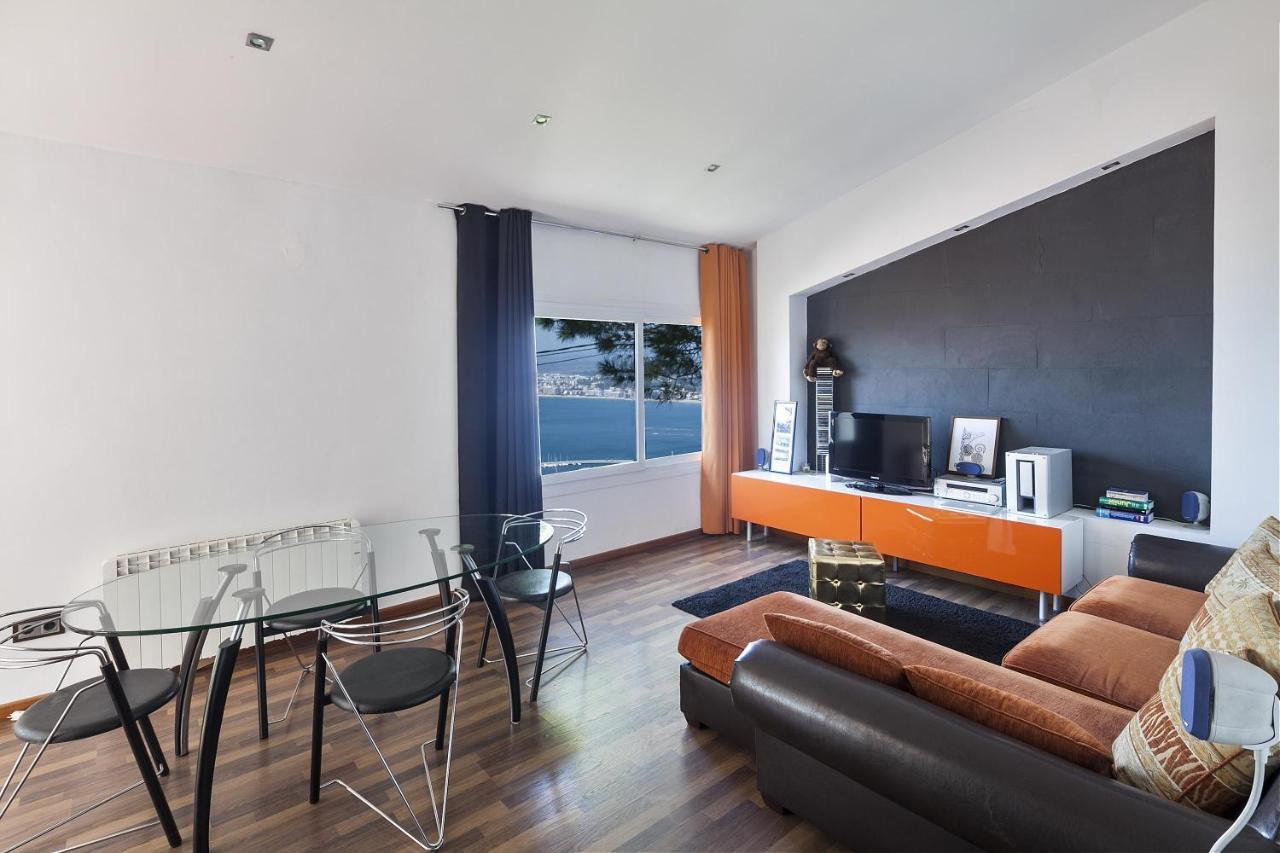 House Vista Bella Villa Roses Ngoại thất bức ảnh
