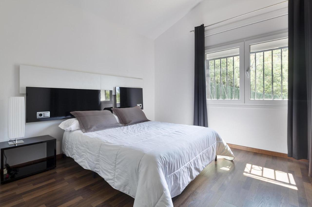 House Vista Bella Villa Roses Ngoại thất bức ảnh